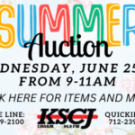 Auction (8)