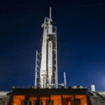 Falcon-9-SpaceX-photo