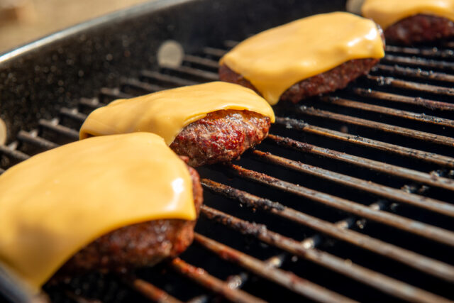 Burgers-Iowa-Farm-Bureau-Federation-photo