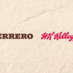 FERRERO TO ACQUIRE WK KELLOGG CO