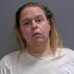 Goff, Amanda mug