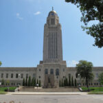 NEB CAPITOL