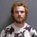 Spencer, Lane mug