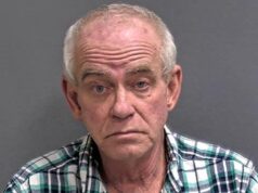 SIOUX CITY MAN SENTENCED TO PRISON ON FEDERAL DRUG CHARGES