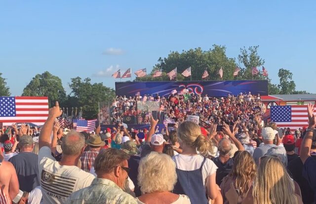 Trump2025July3