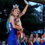 2025_Iowa_State_Fair_Queen Riah Schrage