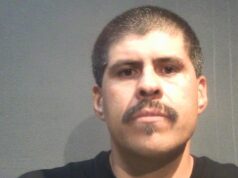 SIOUX CITY MAN PLEADS GUILTY TO FEDERAL DRUG CHARGE