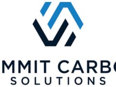 SUMMIT CARBON CONTINUES PROJECT FIGHT IN NORTH DAKOTA