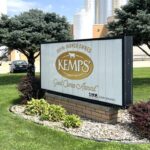 Kemps-Picture-1536×1152
