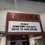 REMAX TAILGATE GOAL
