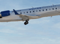 CITY COUNCIL RECOMMENDS CONTINUATION OF SKYWEST AIR SERVICE