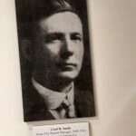 Smith Cloid