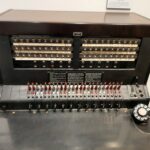 Switchboard