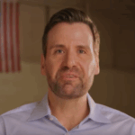Turek, Josh