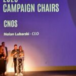 UNITED WAY CAMPAIGN 2025-6