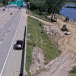 i-29 work bike trail