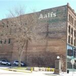 Aalfs 1005 4th St