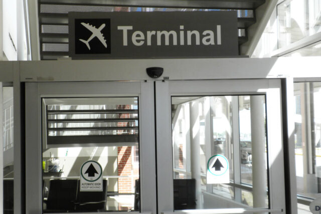 Airport-Terminal-sign.-RI-photo-DD