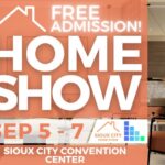 Fall Home Show