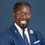 Ian-Roberts-DSM-School-photo