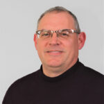 Jeff-Powell-Diamond-Vogel-photo