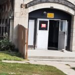 Luma Heights Apts red tag wide