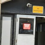Luma Heights Red Tag