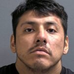 Ramirez, Ricardo mug Sept 2025