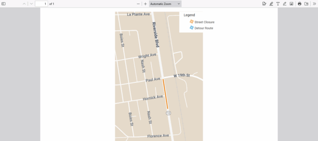 Riverside Blvd_Hornick Ave Street Closure.pdf