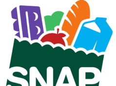 REYNOLDS HOPES SNAP RULING IS APPEALED