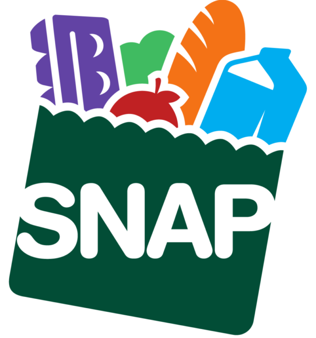 SNAP-915x1024