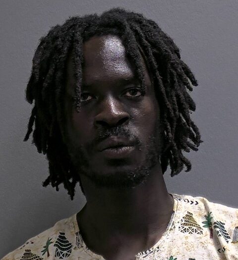 Yak, Bidong Stephen mug