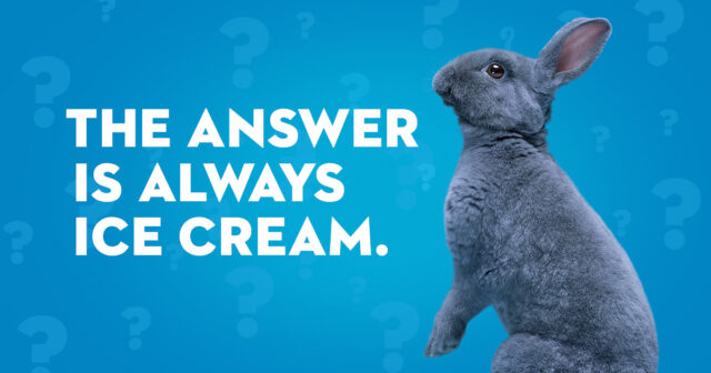 faqs-3.v2
