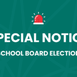 school board election