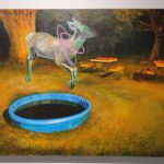 ART CENTER PERSPECTIVES
