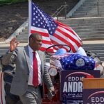 Andrews, Eddie Launch June 2025 RIphoto