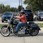 ERNST 2025 ROAST & RIDE