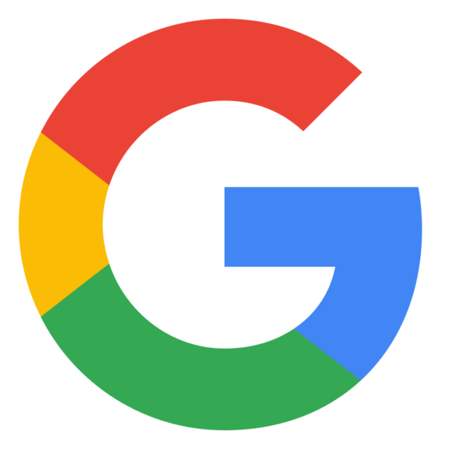 Google__G__logo.svg