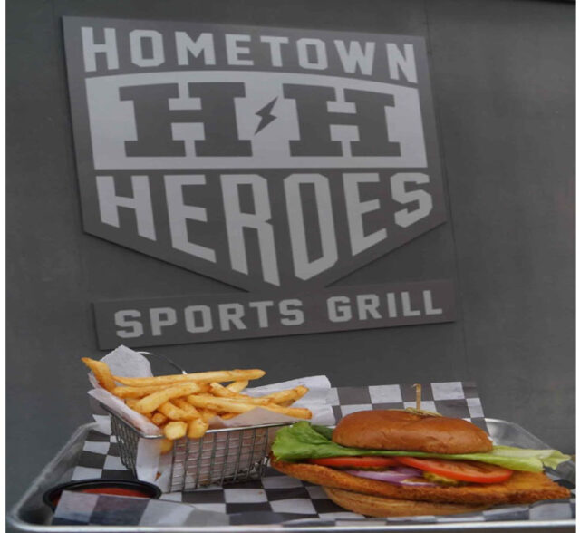 Hometown-Heroes-tenderloin-IPP-photo