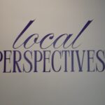 LOCAL PERSPECTIVES