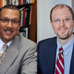 LucasMorel+JonathanWhite