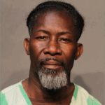 Roberts, Ian Polk County mug