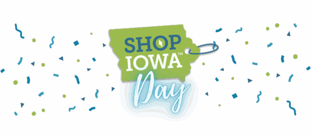 Untitled-design-2024-09-20T172119.797