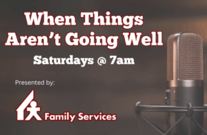 Cyber Security - KSCJ 1360