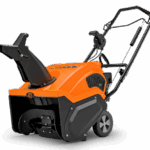 938033-PATH-PRO-208-Electric-Start-Remote-Chute_FL34