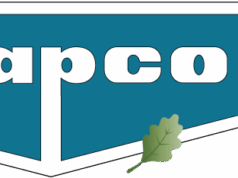 Lake View plant’s expansion could lead to up to 100 new jobs