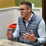 Feenstra, Randy in Sioux City