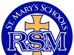 REMSEN ST. MARY’S ESTABLISHES DONATION LOCATIONS FOR INJURED STUDENTS