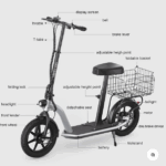 Screenshot 2025-11-11 100546