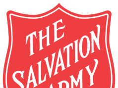 Kick Off ‘Red Kettle Season